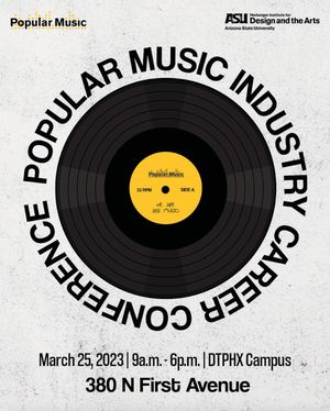 Image post by @asupopmusic on Instagram