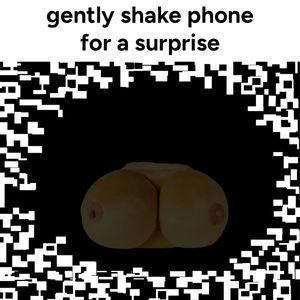 Image post by @Spencers on Twitter