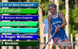 Image post by @ccc_sports on Instagram