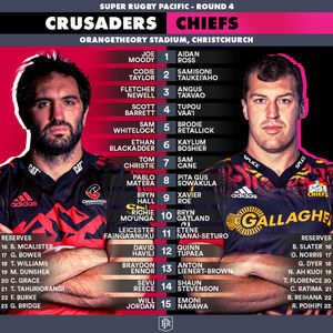 Image post by @rugbypass on Instagram