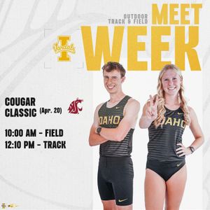 Image post by @idahotrack on Instagram