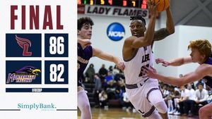 Image post by @leeumbb on Instagram