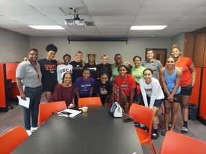 Image post by @officialsemowbb on Instagram