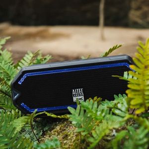 Image post by @alteclansingofficial on Instagram