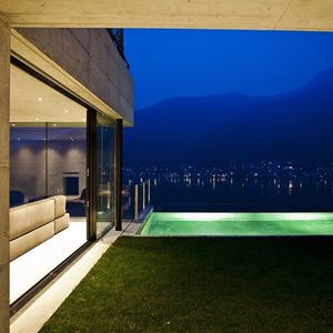 Image post by @christiesrealestate on Instagram