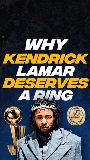 Video post by @rap on Instagram