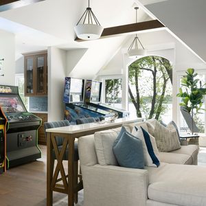 Image post by @adorhomes on Instagram