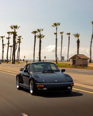 Image post by @bbiautosport on Instagram