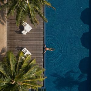 Image post by @maxzaharenkov on Instagram