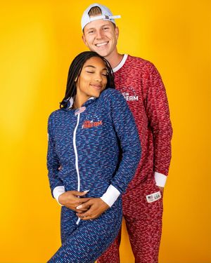 Image post by @shopcoordinates on Instagram