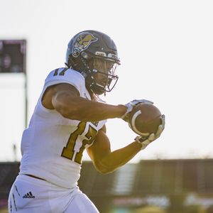 Image post by @fiuinstagram on Instagram