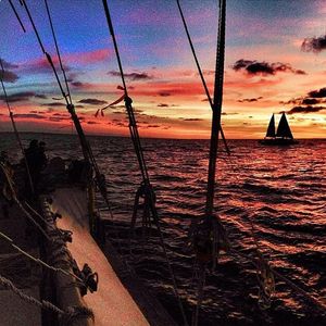 Image post by @olukai on Instagram