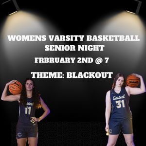 Image post by @cchsstampede on Instagram