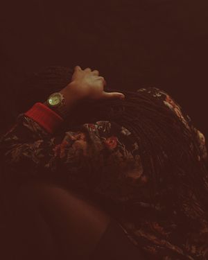 Image post by @vsco on Instagram