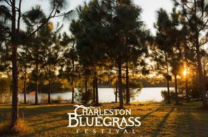 Image post by @chsbluegrassfest on Instagram