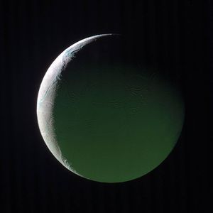 Image post by @nasaartemis on Instagram