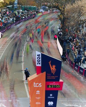 Image post by @tcsglobal on Instagram