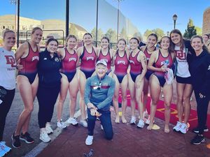 Image post by @denverwomenstri on Instagram