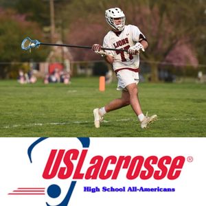 Image post by @anclacrosse on Instagram