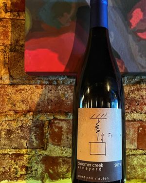 Image post by @tailorandcook on Instagram