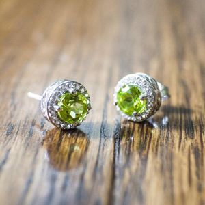 Image post by @helzbergdiamonds on Instagram