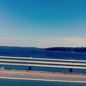 Image post by @antbisceg on Instagram
