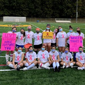 Image post by @ccc_sports on Instagram