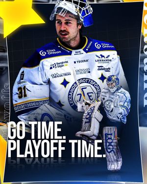 Image post by @kaskisuo on Instagram