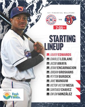 Image post by @JaxShrimp on Twitter