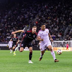 Image post by @OrlandoCitySC on Twitter