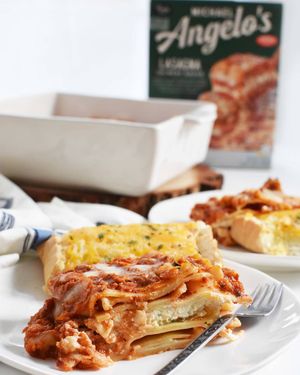 Image post by @sizzlingeats on Instagram