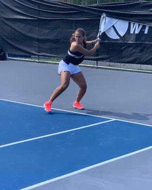 Image post by @monicaace93 on Instagram