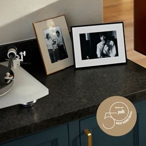 Image post by @polkaudio on Instagram
