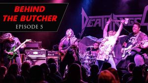 Image post by @varkanofficial on Instagram