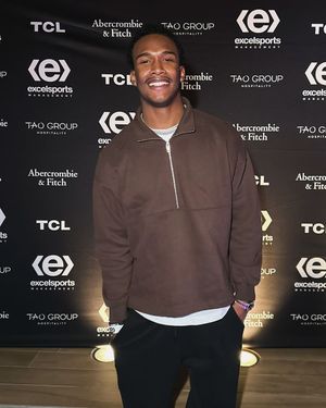 Image post by @garrettwilson on Instagram