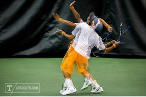 Image post by @vol_photos on Instagram