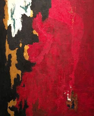 Image post by @phillipsauction on Instagram