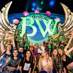Image post by @beyondwland on Instagram