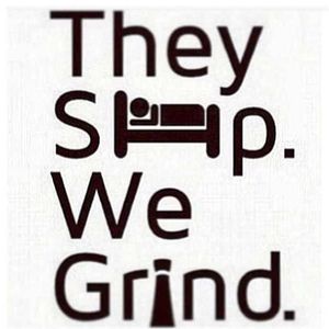Image post by @tsutigersmbb on Instagram
