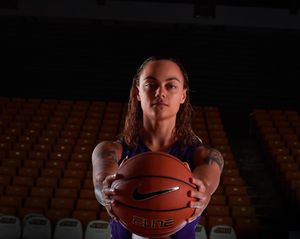 Image post by @jmuwbasketball on Instagram