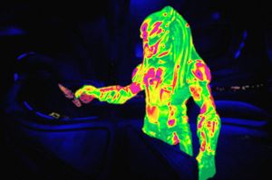 Image post by @20thcenturystudiossg on Instagram