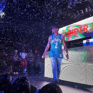 Image post by @myfabolouslife on Instagram