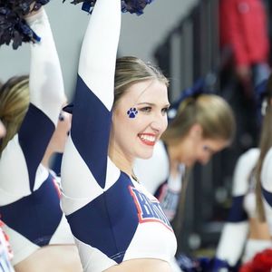 Image post by @belmont_cheer on Instagram