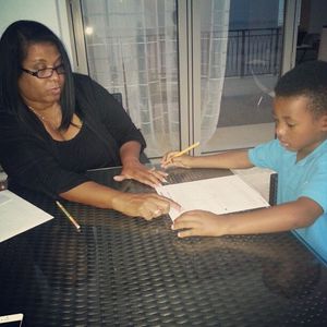 Image post by @kingjames on Instagram