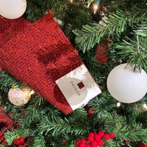 Image post by @pallastextiles on Instagram