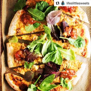 Image post by @shopritestores on Instagram