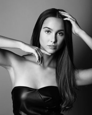 Image post by @fotodioxpro on Instagram
