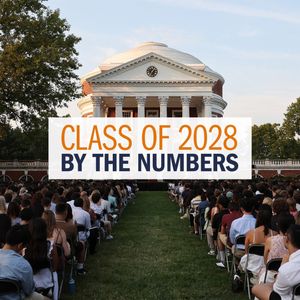 Image post by @uva on Instagram