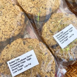 Image post by @fmnscottsdale on Instagram