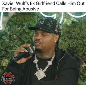 Image post by @nojumper on Instagram